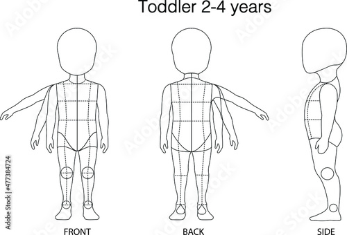 sketch, illustration, fashion, drawing, model, dress, design, style, style line, outline, drape, fashion figure, toddler, template