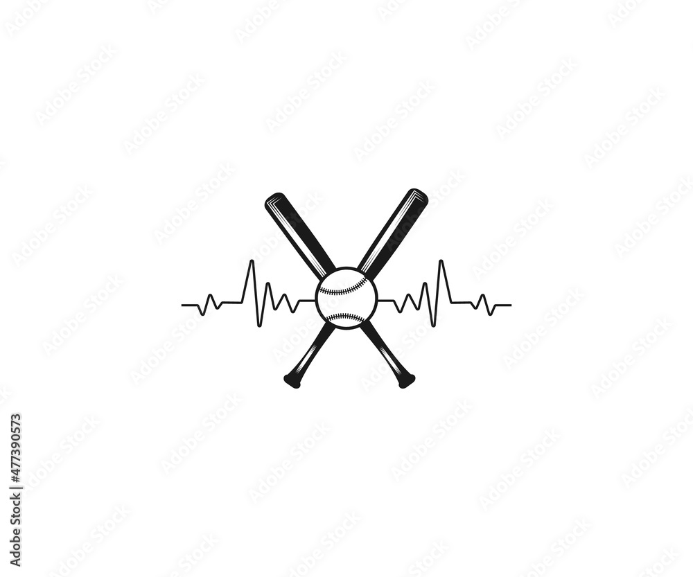 Baseball Heartbeat ,Baseball clipart, Baseball Logo, Baseball ball clipart, Baseball monogram, Baseball Heartbeat Baseball Heartbeat ,Baseball clipart, Baseball Logo, Baseball ball clipart, Baseball monogram, Baseball Heartbeat