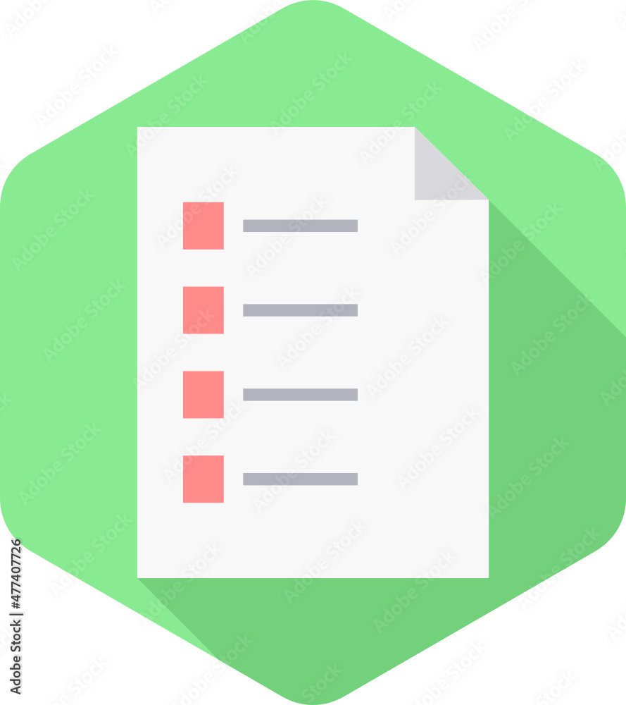List List