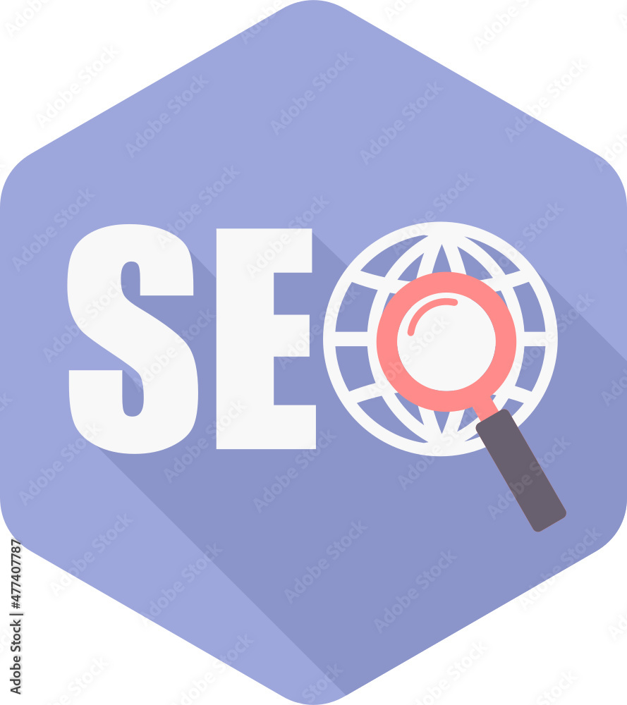 Seo Search Seo Search