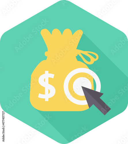 Loan