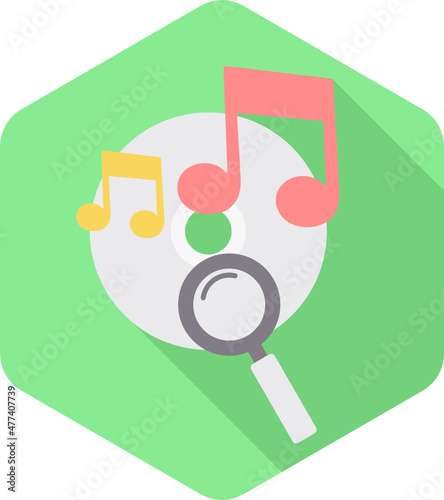 Music Cd Search