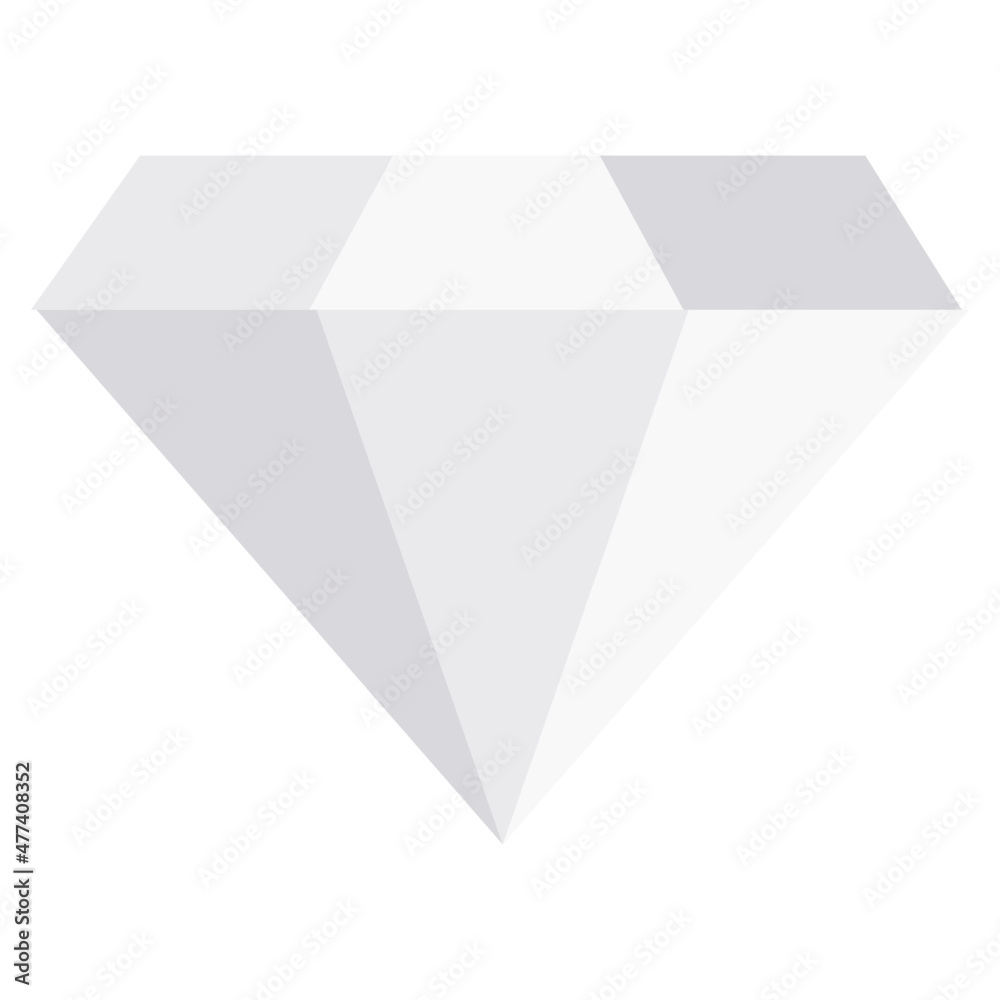 Diamond Diamond