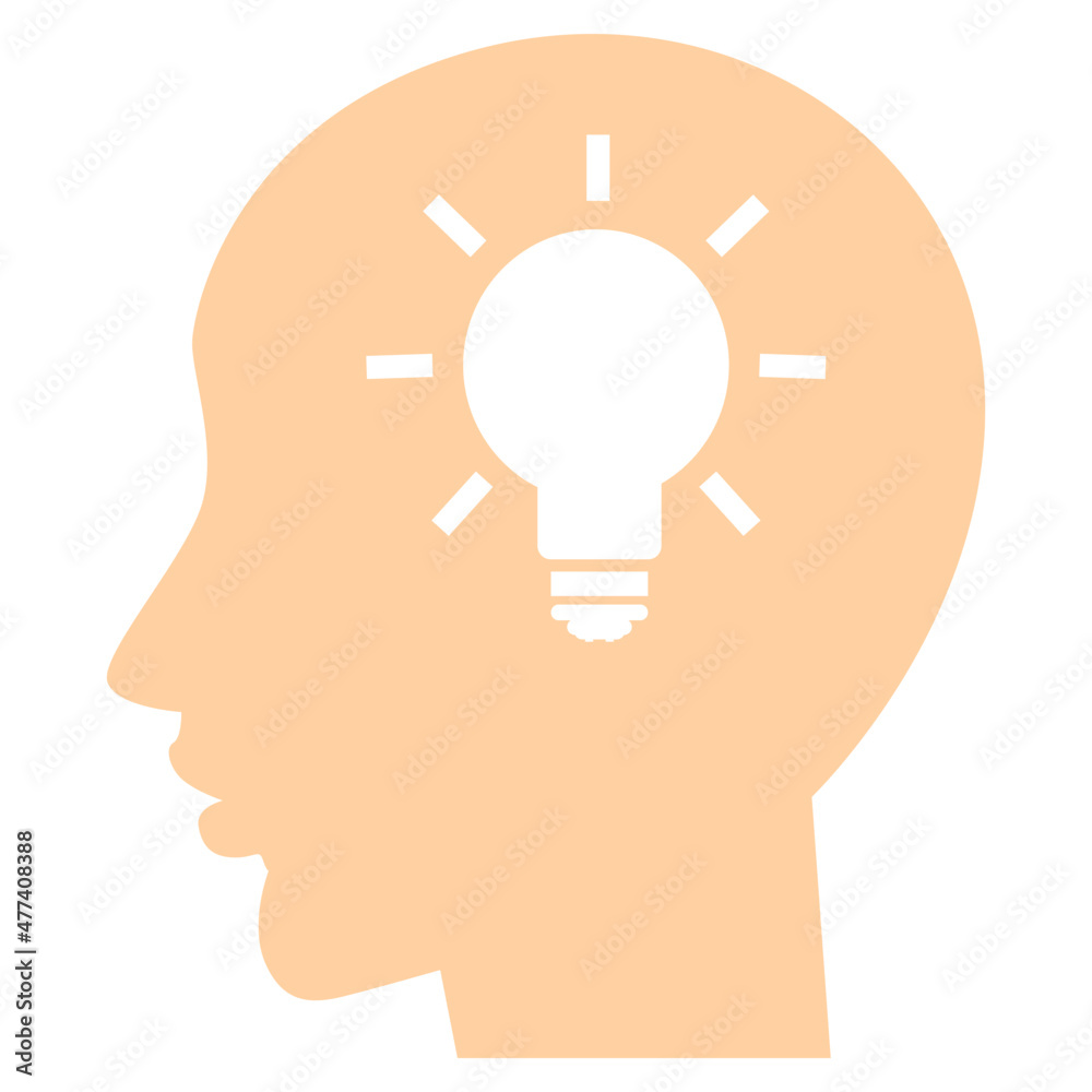 Human Idea Human Idea