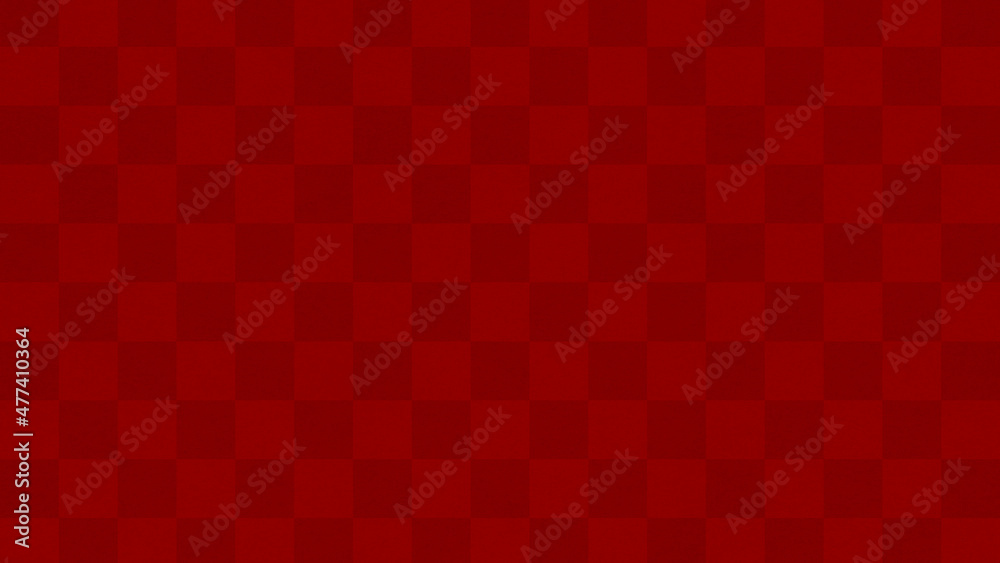 Oriental traditional pattern red background material Oriental traditional pattern red background material