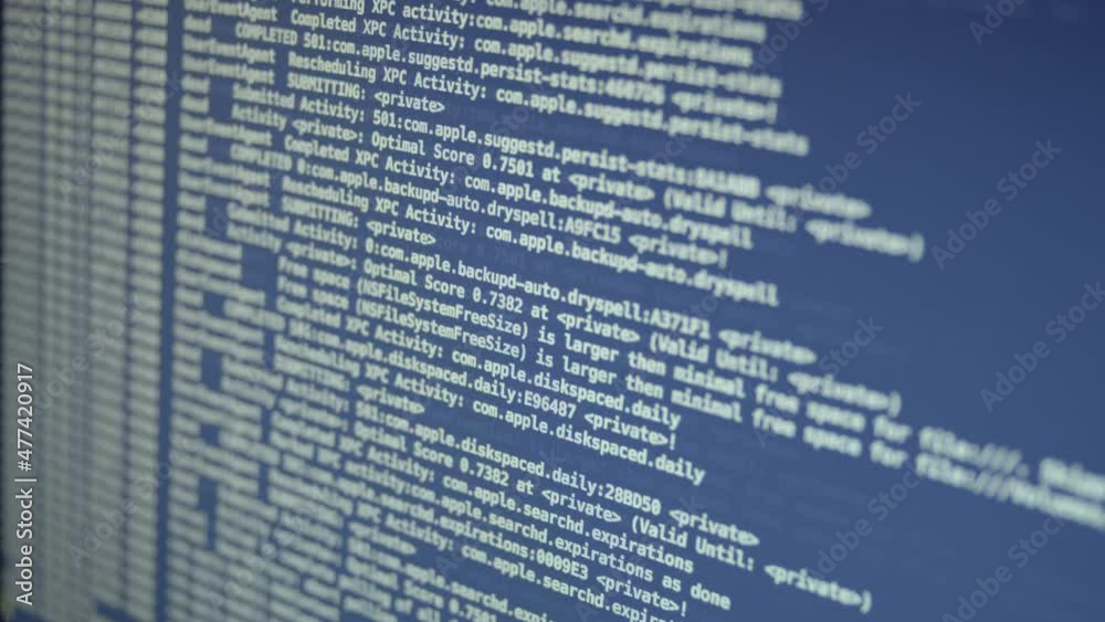 Server Booting Server Booting