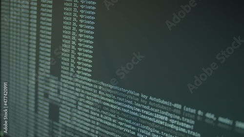 System Booting