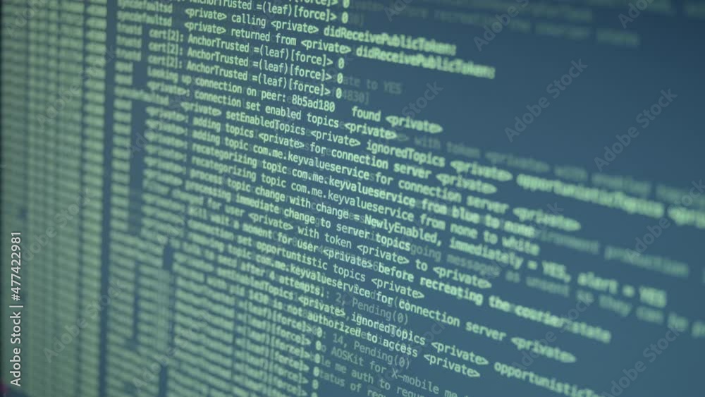 System Booting System Booting