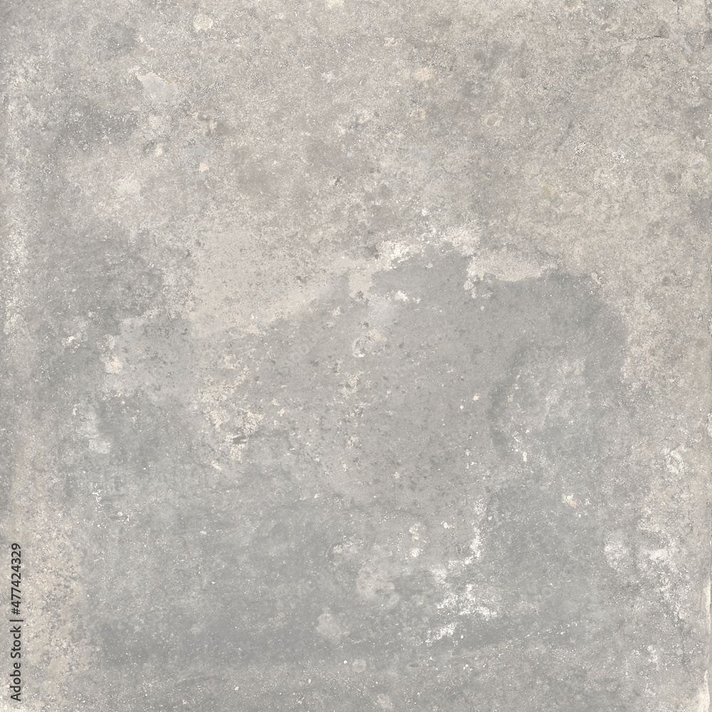 Textura de piedra natural , cemento