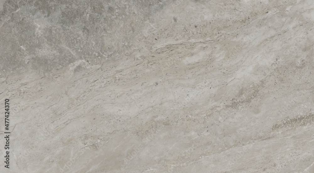 Obraz premium Textura de piedra natural 