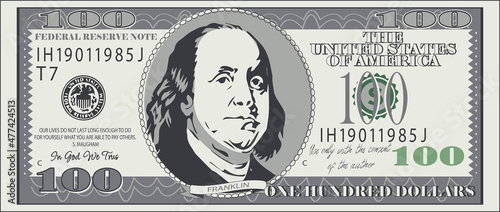 dollars