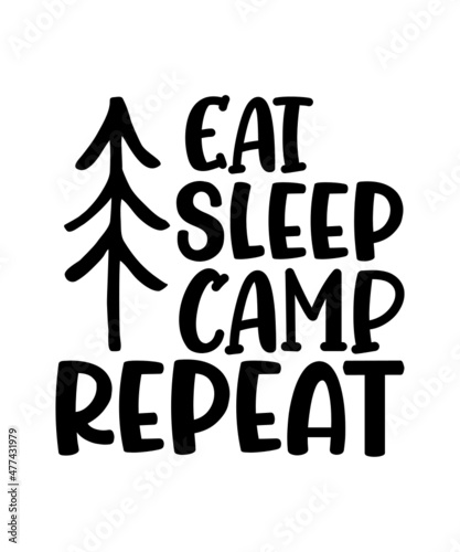 Camping SVG Bundle, Camping SVG, Happy camper svg, Camping Quote Svg, Camper Svg, adventure svg, travel svg Funny Camping Svg, Camp Life SVG
