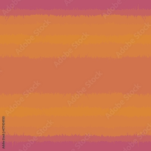 Abstract waves background for wallpaper and packaging and posters and magazines and sales