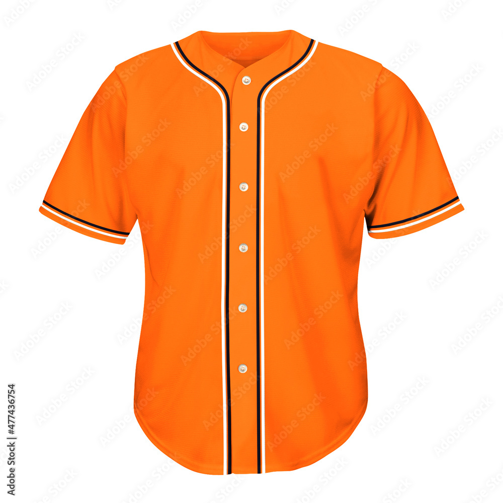 Get stylish pictures with this Front View Awesome T Shirt Mockup In Turmeric Powder Color, your client never lost..