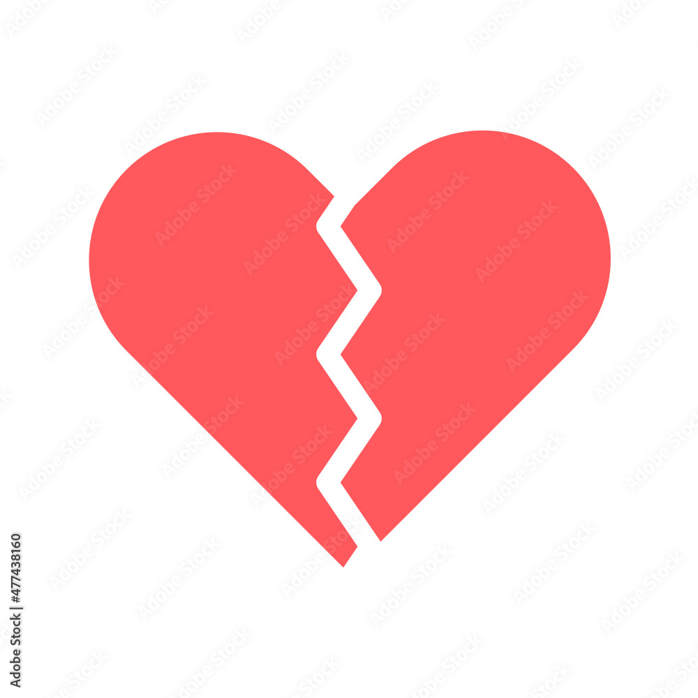 heart heart