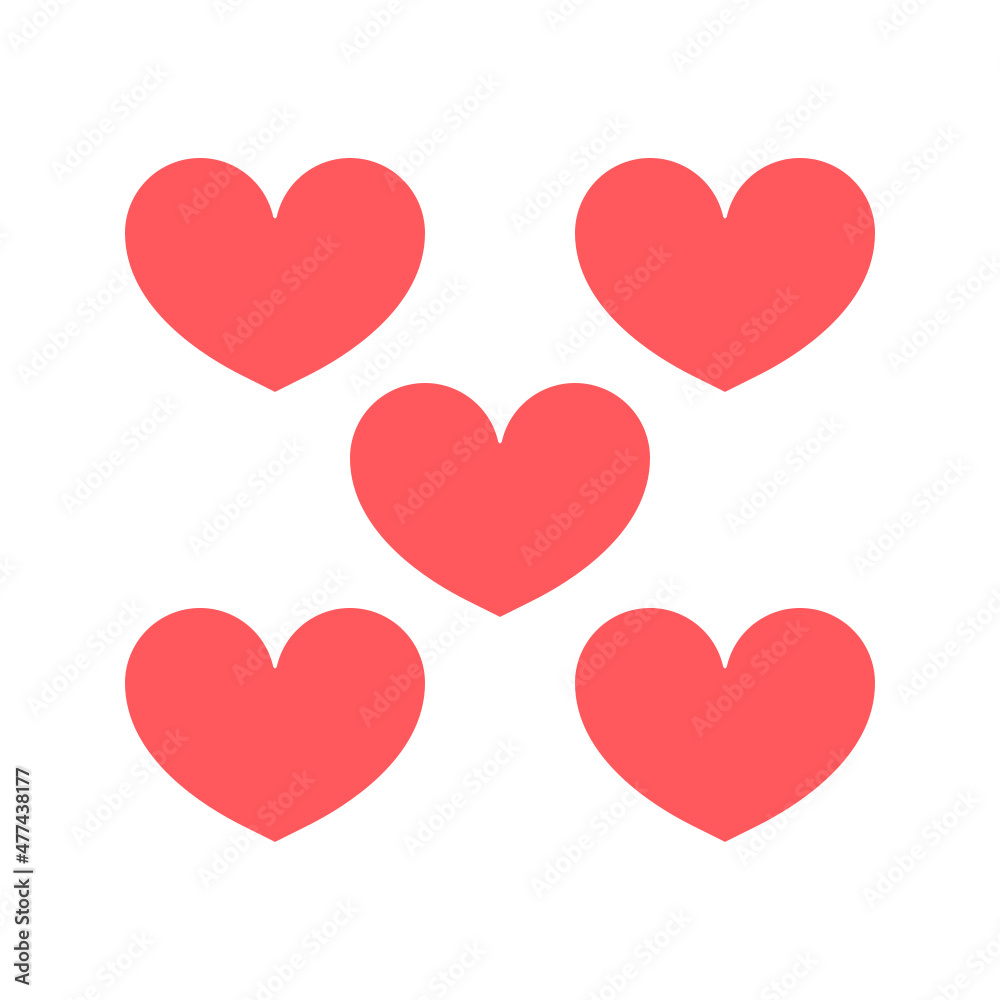 heart heart