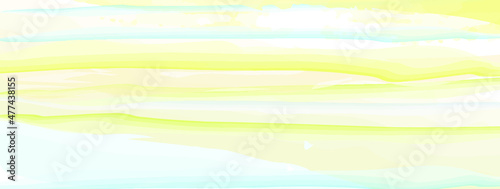 watercolor abstract embossed paper of card and cover background