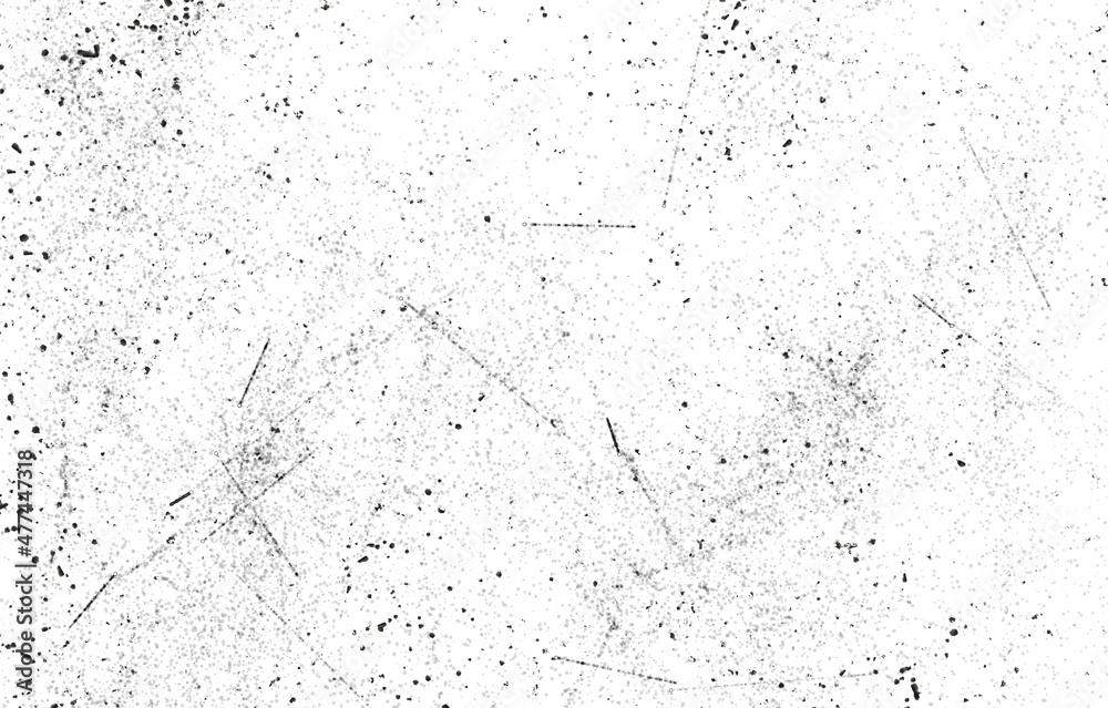 Dust and Scratched Textured Backgrounds. Dust Overlay Distress Grain ,Simply Place illustration over any Object to Create grungy Effect. Dust and Scratched Textured Backgrounds. Dust Overlay Distress Grain ,Simply Place illustration over any Object to Create grungy Effect.
