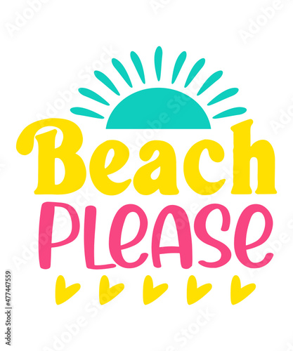 Summer Beach Bundle SVG, Beach Svg Bundle, Summertime, Funny Beach Quotes Svg, Salty Svg Png Dxf Sassy Beach Quotes Summer Quotes Svg Bundle ,Summer SVG Bundle, Summer Svg, Beach Svg, Summer Design fo