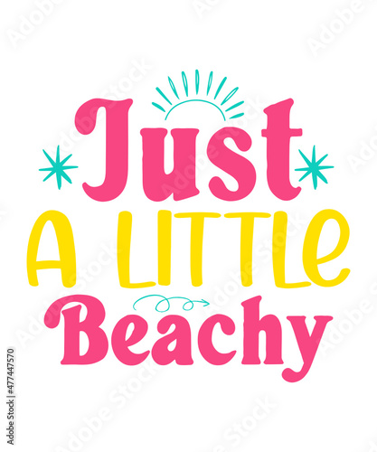 Summer Beach Bundle SVG  Beach Svg Bundle  Summertime  Funny Beach Quotes Svg  Salty Svg Png Dxf Sassy Beach Quotes Summer Quotes Svg Bundle  Summer SVG Bundle  Summer Svg  Beach Svg  Summer Design fo