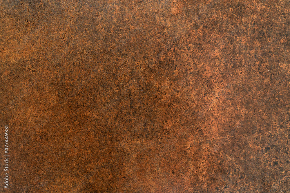 Marble texture background. Natural breccia marble tiles for ceramic wall tiles and floor tiles Marble texture background. Natural breccia marble tiles for ceramic wall tiles and floor tiles