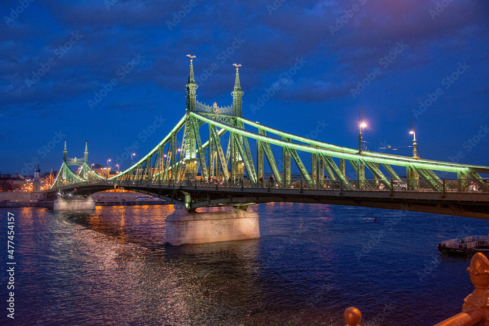 Obraz premium podróż