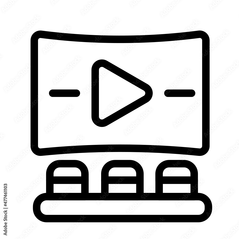 play icon play icon