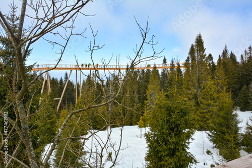 Fototapeta Naklejka Na Ścianę i Meble -  Podróże