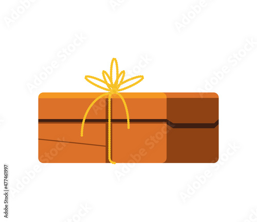 gift box icon
