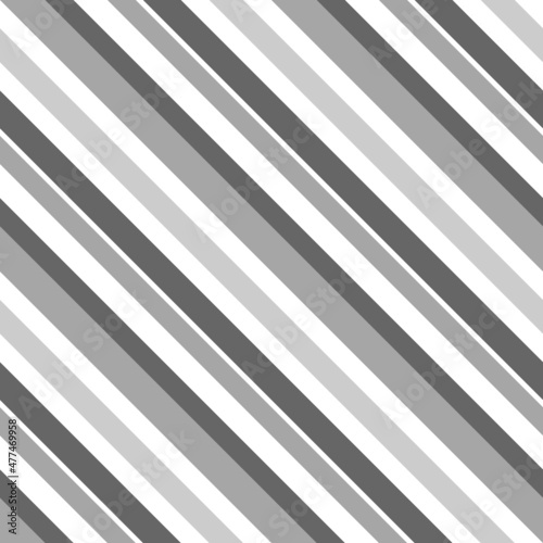 Abstract geometric seamless pattern. stripes pattern background. Repeating line for design prints, tiles, wrapping, interior design