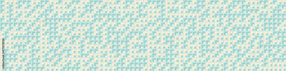 Abstract Geometric Pattern generative computational art illustration Abstract Geometric Pattern generative computational art illustration