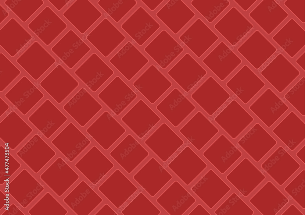 Brick pattern wallpaper. Brick wall background. red brick wallpaper.