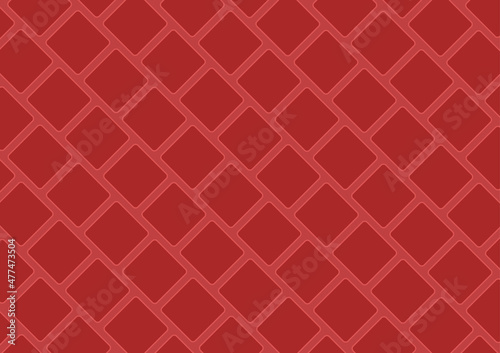 Brick pattern wallpaper. Brick wall background. red brick wallpaper.