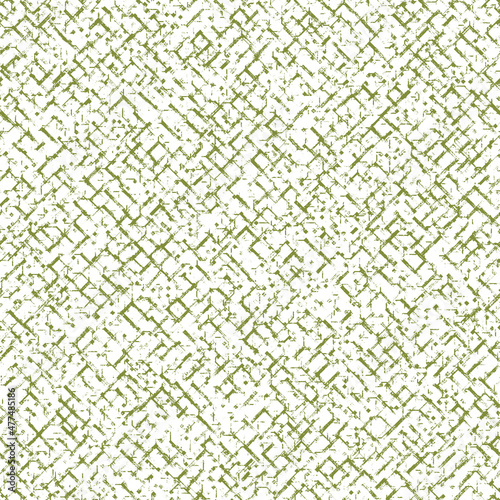 Pixel seamless pattern