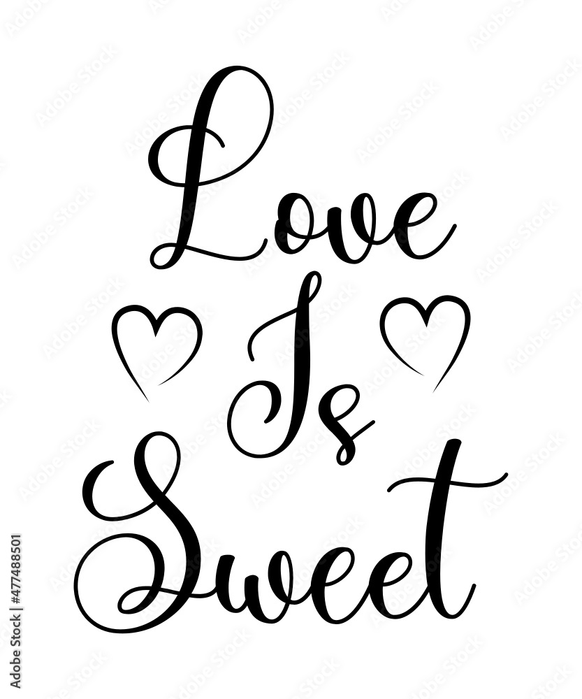 Valentine's Day SVG Bundle, Valentine Day Svg, Valentine Design for Shirts, Valentine Svg, Valentine Cut Files, Cricut, Silhouette, Png,Valentine's Day SVG 20 Pack Bundle | Digital files w/svg, eps, p Valentine's Day SVG Bundle, Valentine Day Svg, Valentine Design for Shirts, Valentine Svg, Valentine Cut Files, Cricut, Silhouette, Png,Valentine's Day SVG 20 Pack Bundle | Digital files w/svg, eps, p