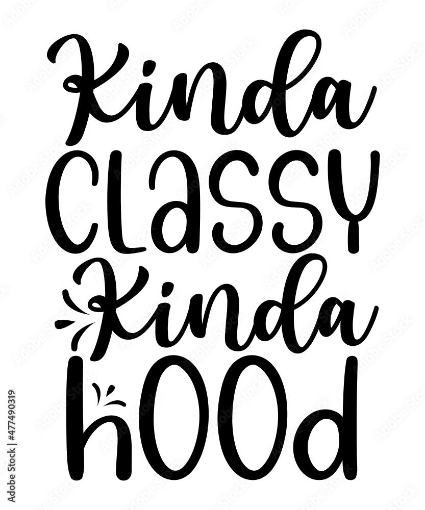 Sassy SVG Bundle, Sass Svg, sassy quote svg, sassy shirt svg, Classy Sassy, girl svg, Assy SVG, Quote Svg, Sassy SVG Bundle, Sass Svg, sassy quote svg, sassy shirt svg, Classy Sassy, girl svg, Assy SVG, Quote Svg,