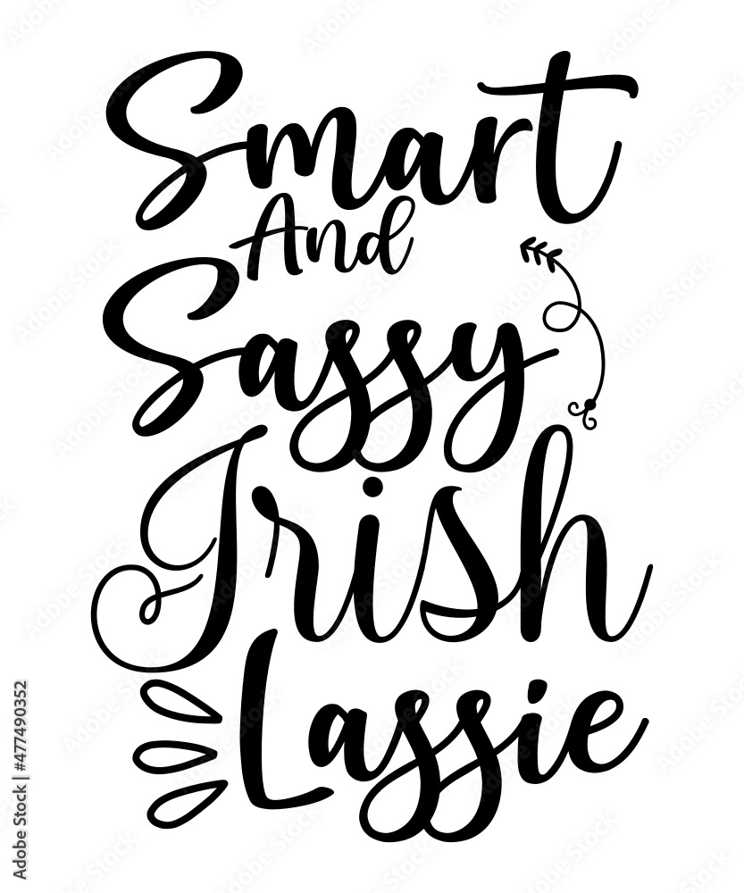 Sassy SVG Bundle, Sass Svg, sassy quote svg, sassy shirt svg, Classy Sassy, girl svg, Assy SVG, Quote Svg, Sassy SVG Bundle, Sass Svg, sassy quote svg, sassy shirt svg, Classy Sassy, girl svg, Assy SVG, Quote Svg,