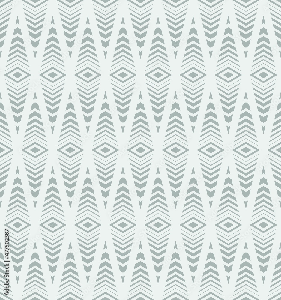BLUE BACKGROUND WITH VECTOR GEOMETRIC SCANDINAVIAN PATTERN BLUE BACKGROUND WITH VECTOR GEOMETRIC SCANDINAVIAN PATTERN