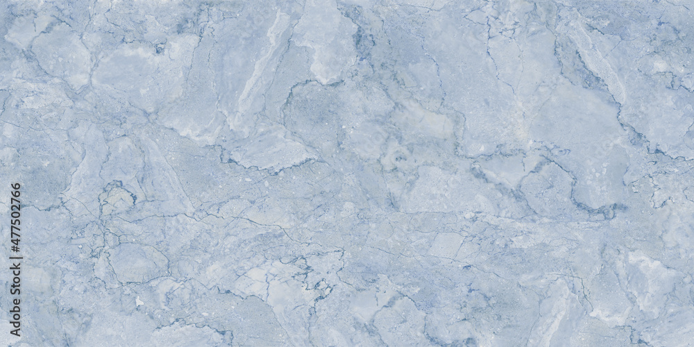 blue beige marble texture background with natural Italian slab marble background for interior-exterior home wallpaper, ceramic granite tile surface