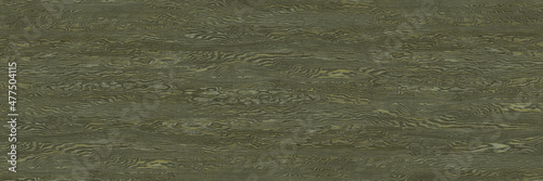 wood texture natural, plywood texture background surface with old natural pattern, Natural oak texture with beautiful wooden grain, Walnut wood, green wooden planks background
