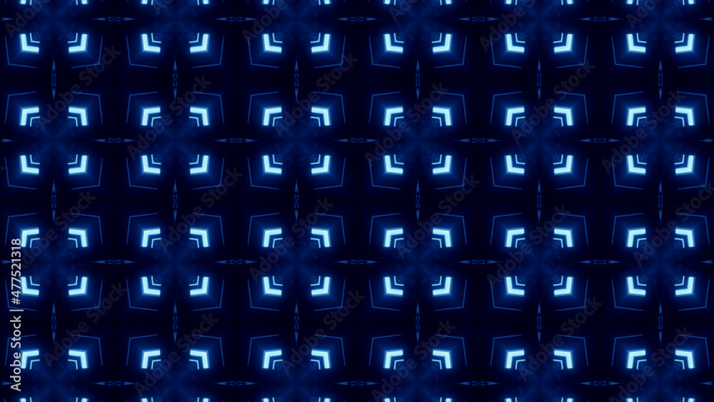 Neon Disco Lights And Futuristic Hi-Tech Sci Fi Illustration Background Wallpaper Texture for Banners, Web Templates, Titles, Texts, Flyers, Book Covers and ect. Neon Disco Lights And Futuristic Hi-Tech Sci Fi Illustration Background Wallpaper Texture for Banners, Web Templates, Titles, Texts, Flyers, Book Covers and ect.