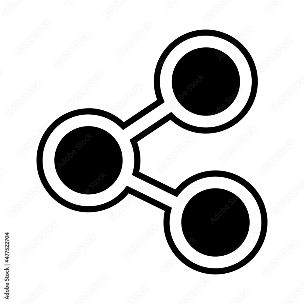 Share icon Share icon