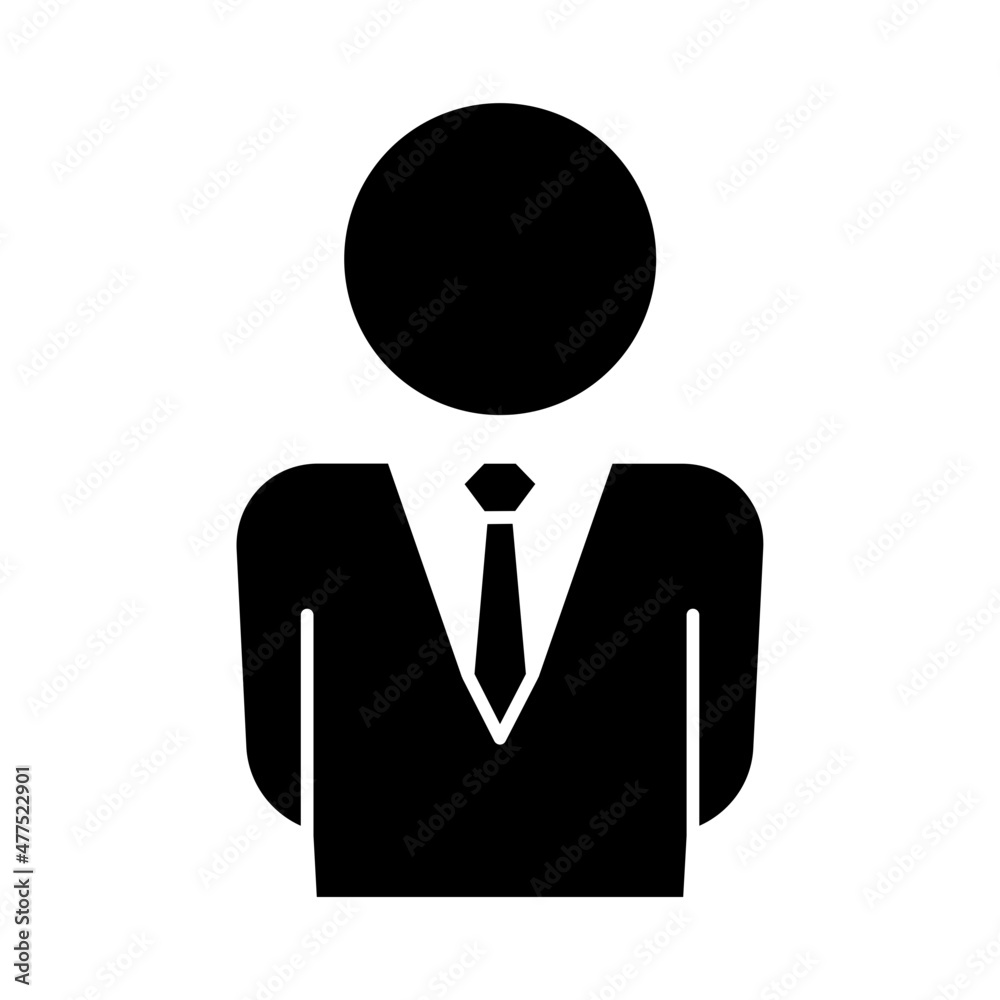 Employee icon Employee icon