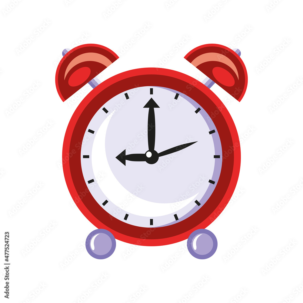 alarm clock icon alarm clock icon