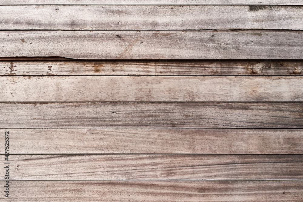 Perfect wood wall texture background Perfect wood wall texture background
