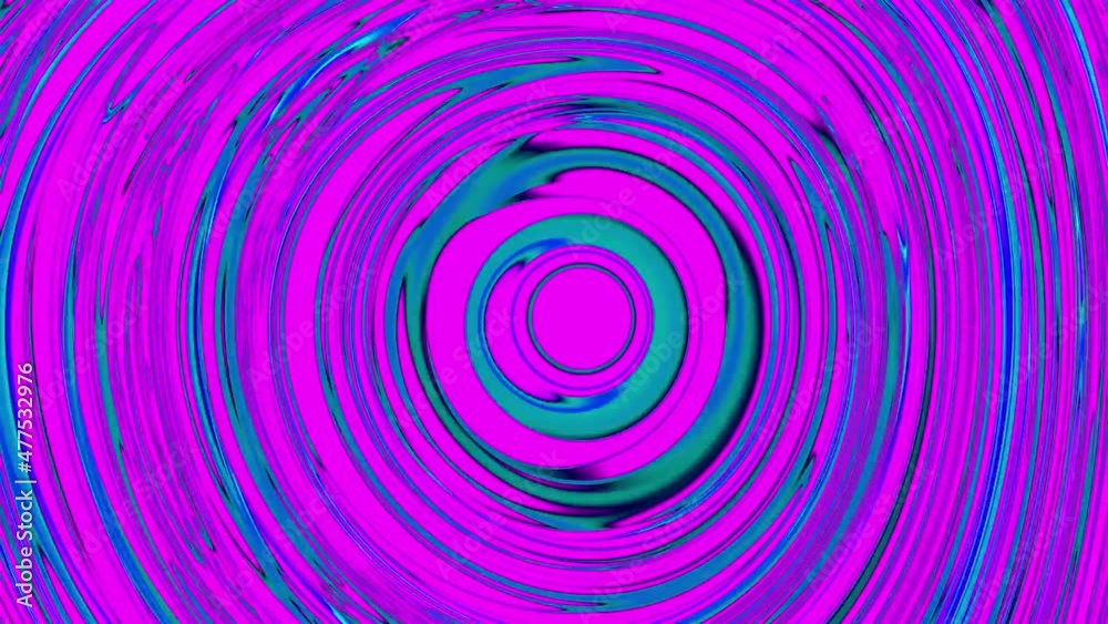 4k background video of everchanging molten liquid glass in vivid colors 4k background video of everchanging molten liquid glass in vivid colors