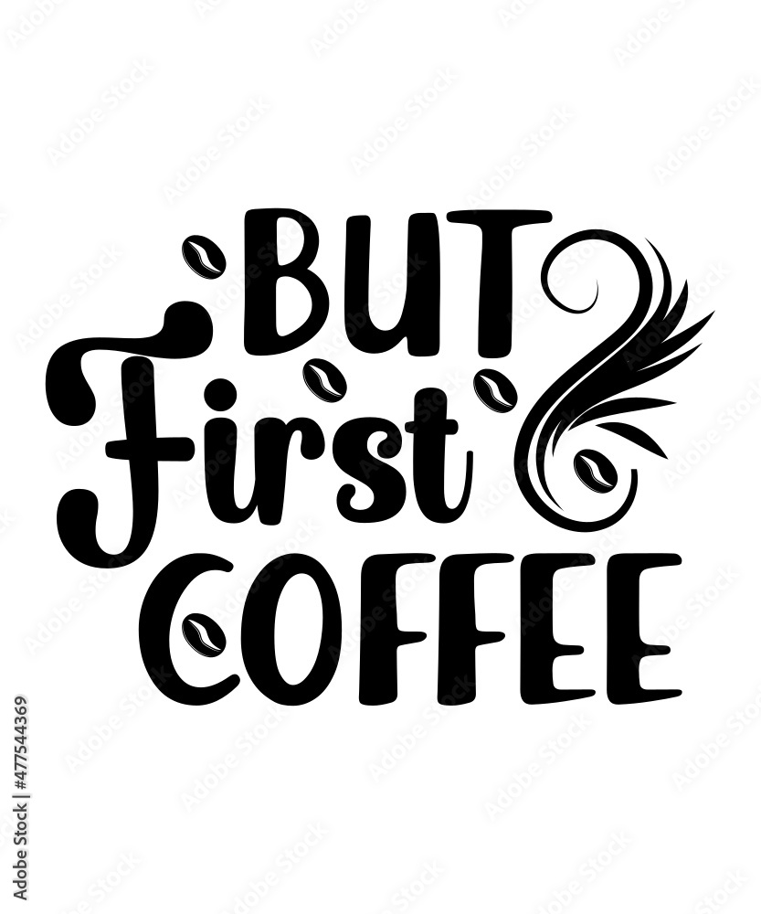 Coffee SVG Bundle, Coffee Quotes SVG, Coffee Lovers Svg, Caffeine Queen, Funny Coffee Svg, Coffee Mug Svg, Coffee mug, Cut File Cricut,Coffee Svg Bundle, Coffee Svg Files, Coffee Quote Svg, Coffee Svg Coffee SVG Bundle, Coffee Quotes SVG, Coffee Lovers Svg, Caffeine Queen, Funny Coffee Svg, Coffee Mug Svg, Coffee mug, Cut File Cricut,Coffee Svg Bundle, Coffee Svg Files, Coffee Quote Svg, Coffee Svg