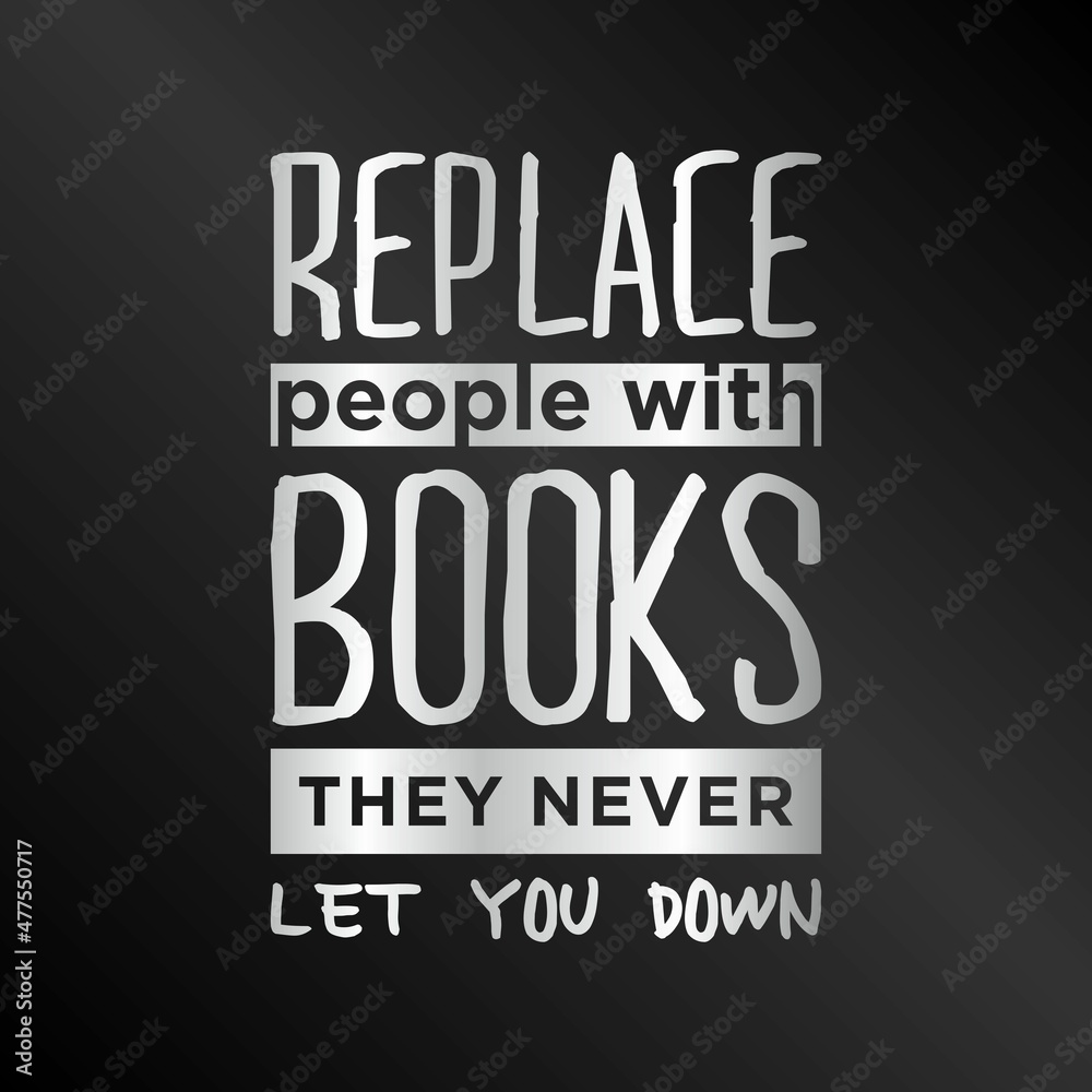 QUOTES MOTIVATION CHANGE PEOPLE WITH BOOK
