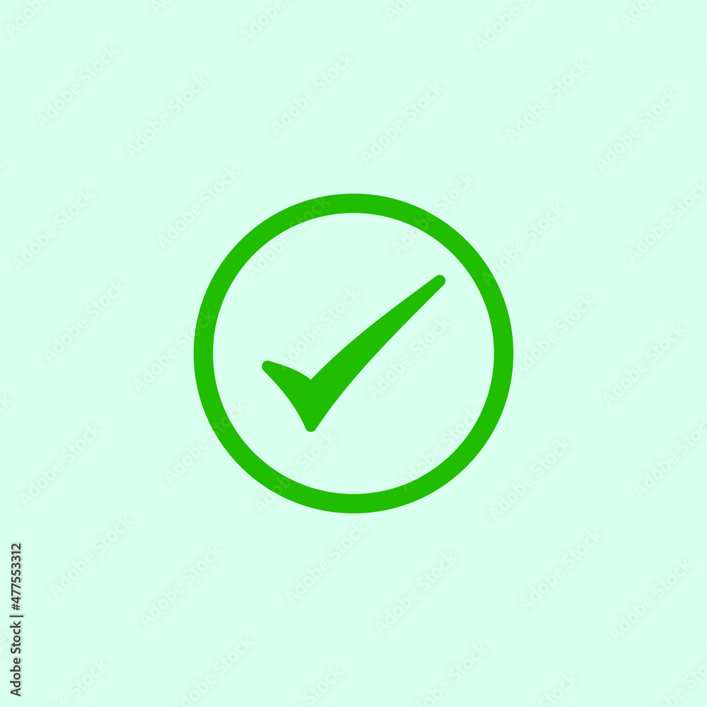 check mark icon check mark icon