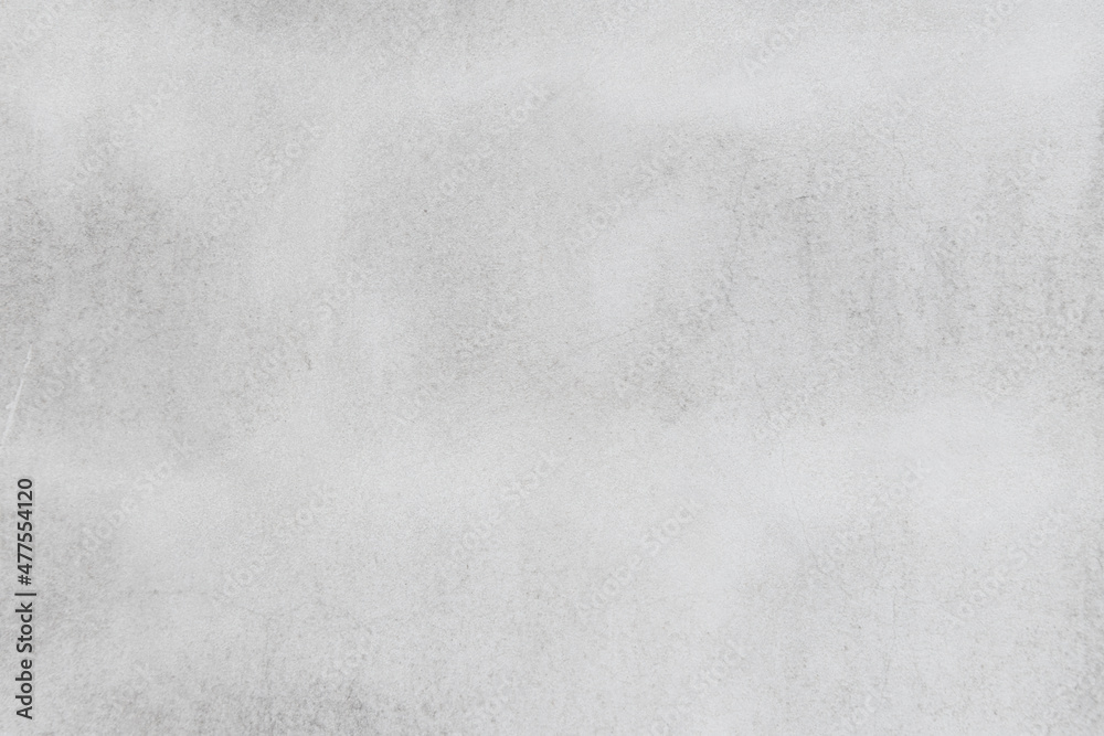 Cement wall background, Beautiful Textures. Concrete wall. Wihte background. Cement wall background, Beautiful Textures. Concrete wall. Wihte background.